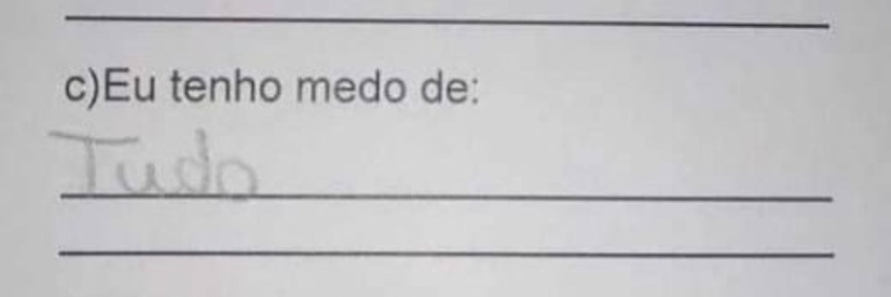 zé assimétrico