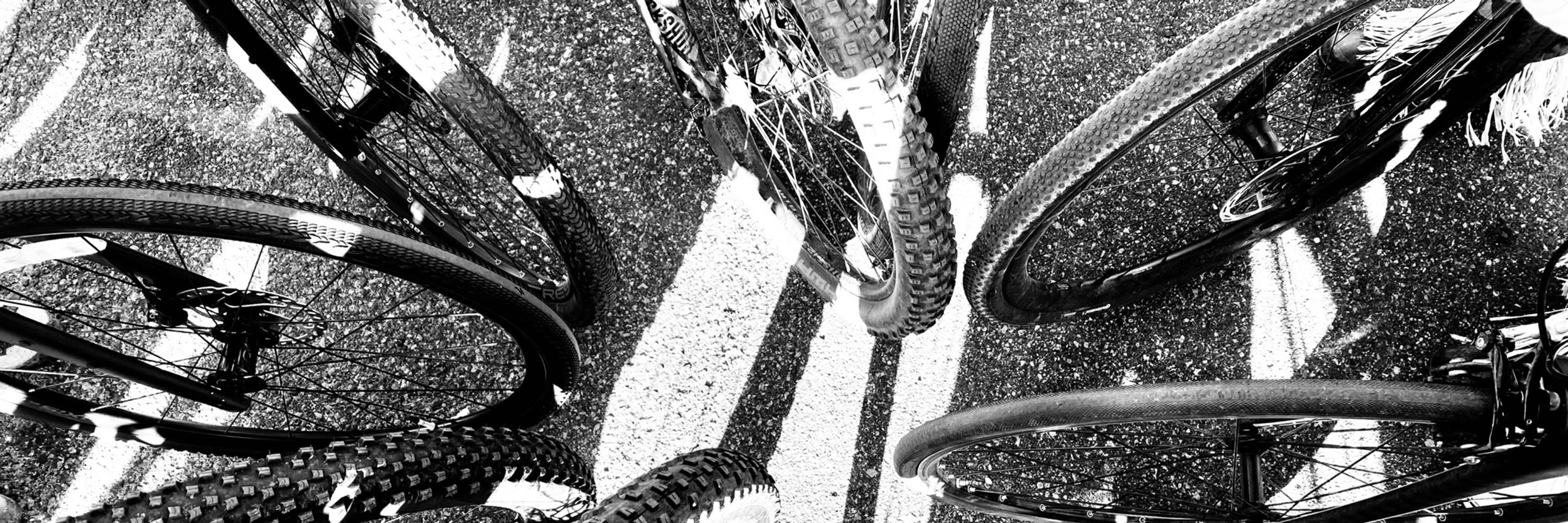 Pedalingmpls