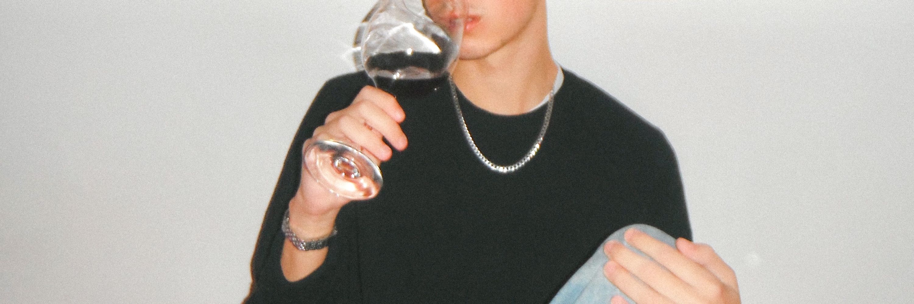 João