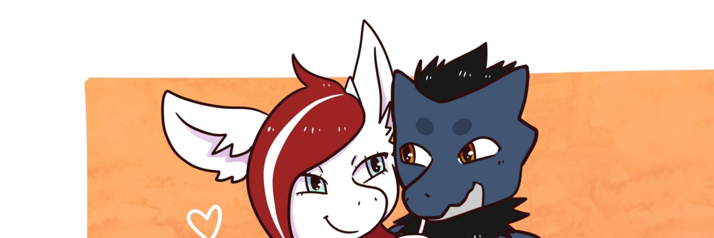 Synthia Dragonheart