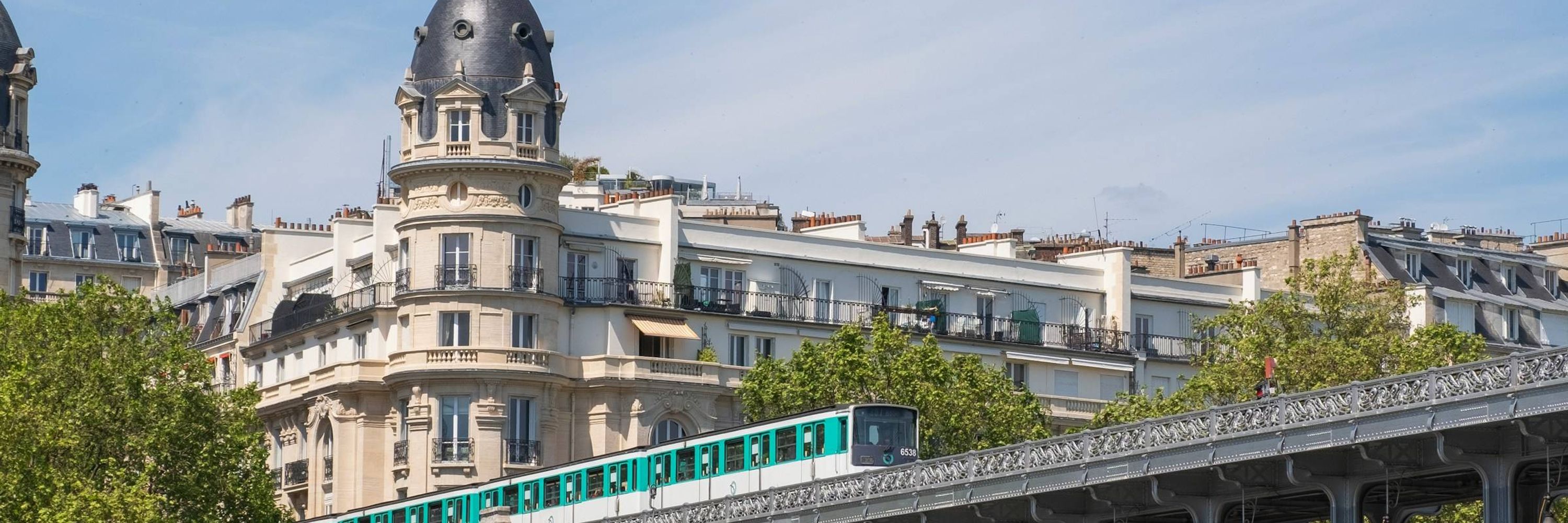 L'Officiel des spectacles