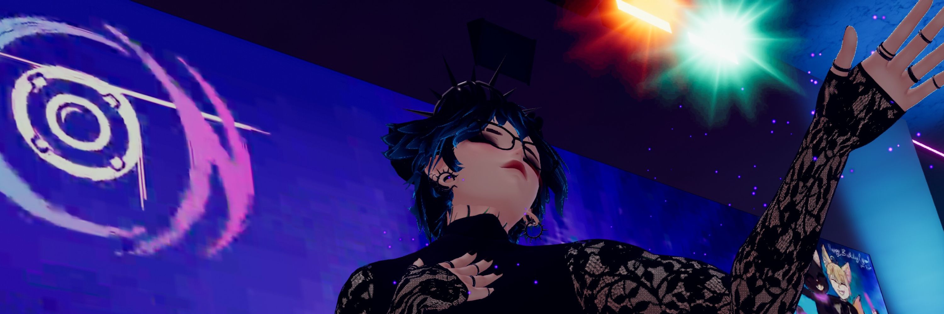 Bishop Myxin