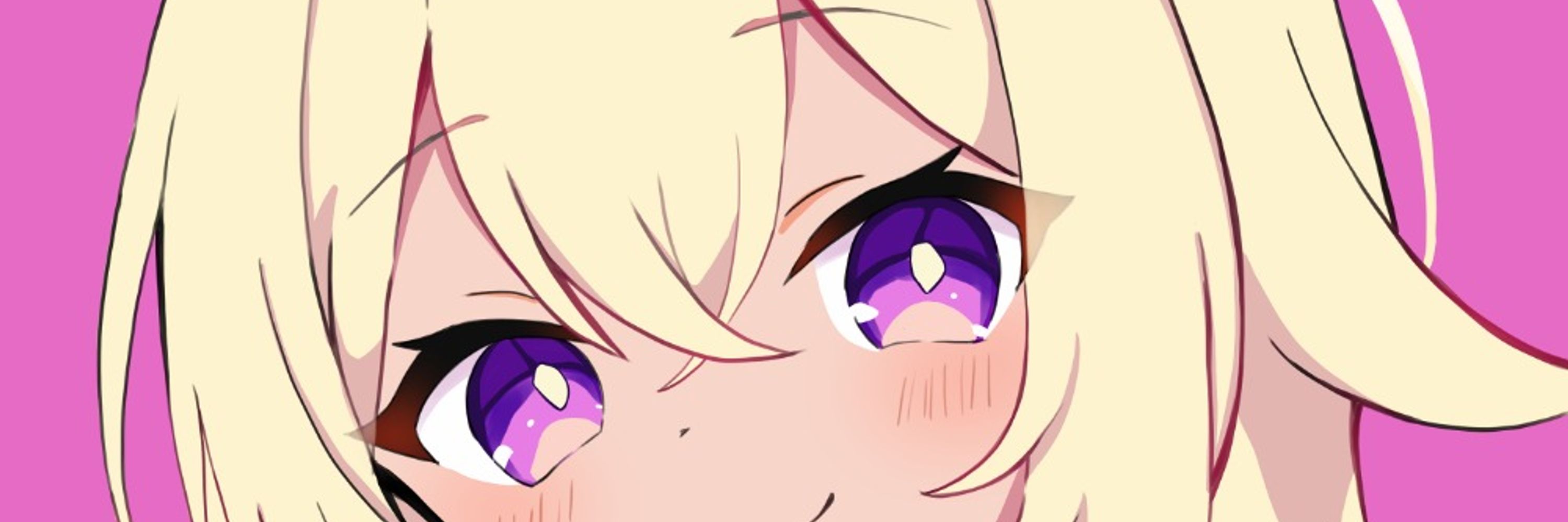 サクネ