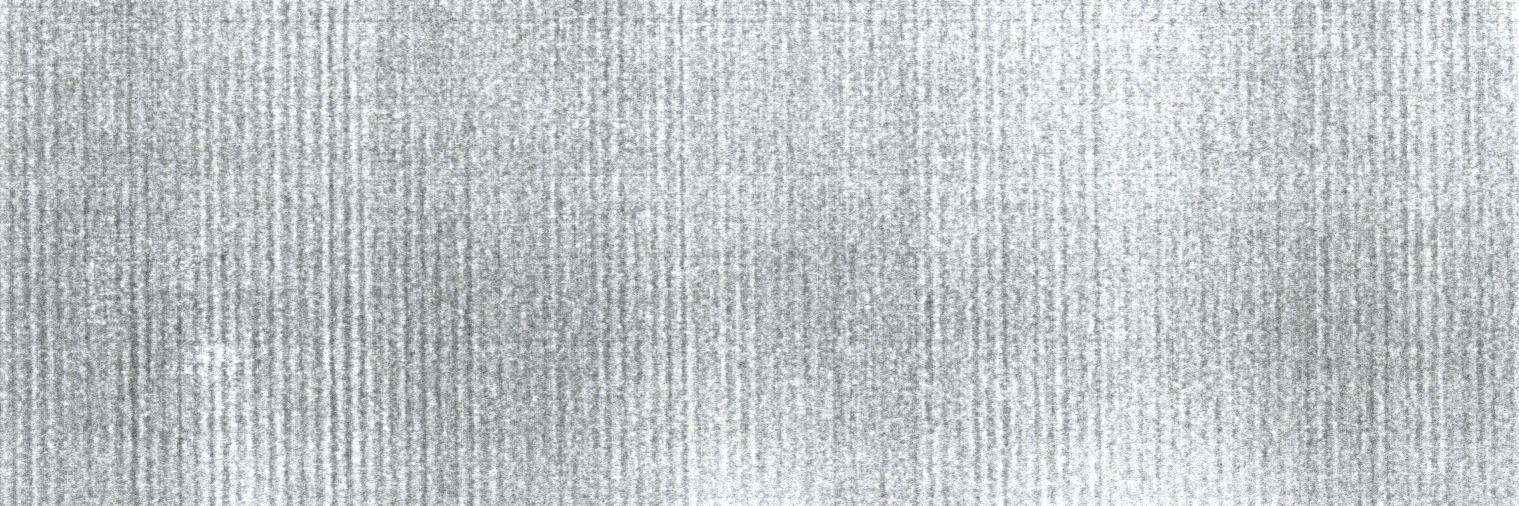 Tape Loop Orchestra