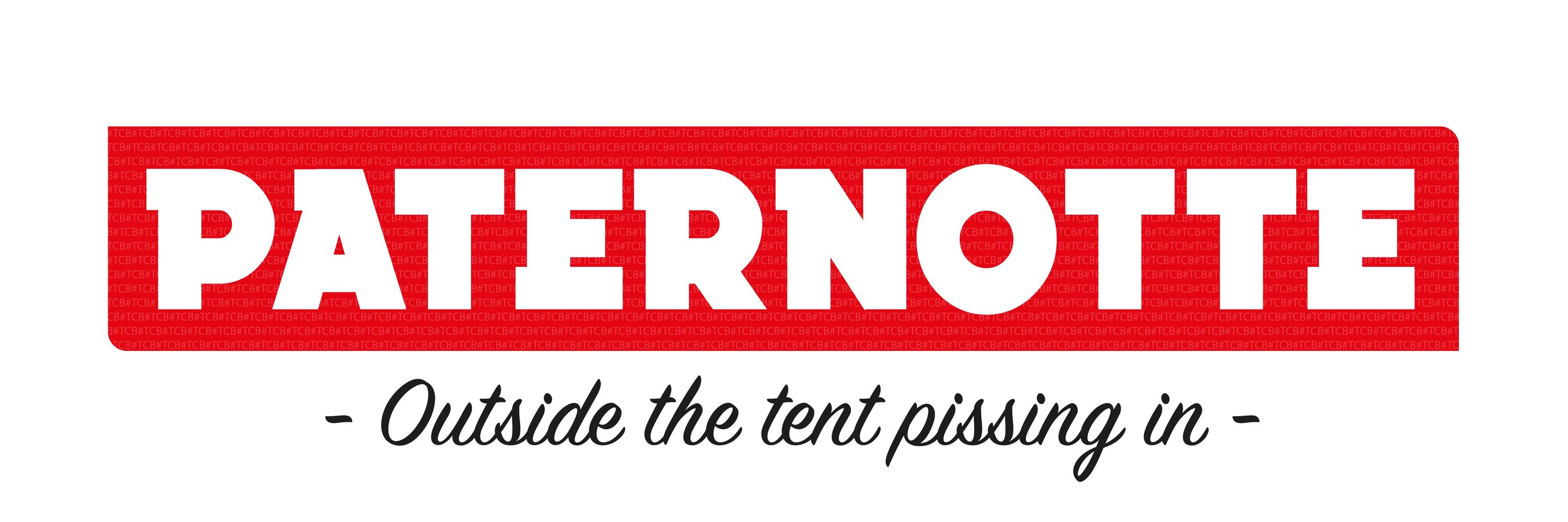 Paternotte.nl