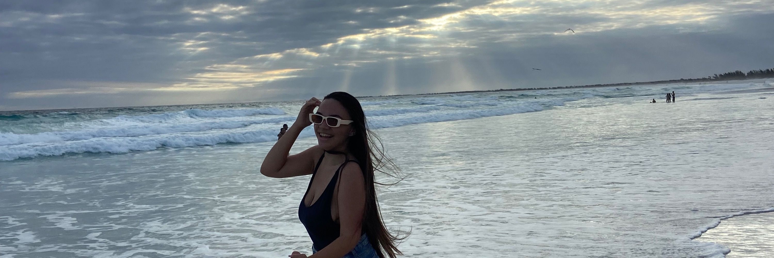 Ludy Machado