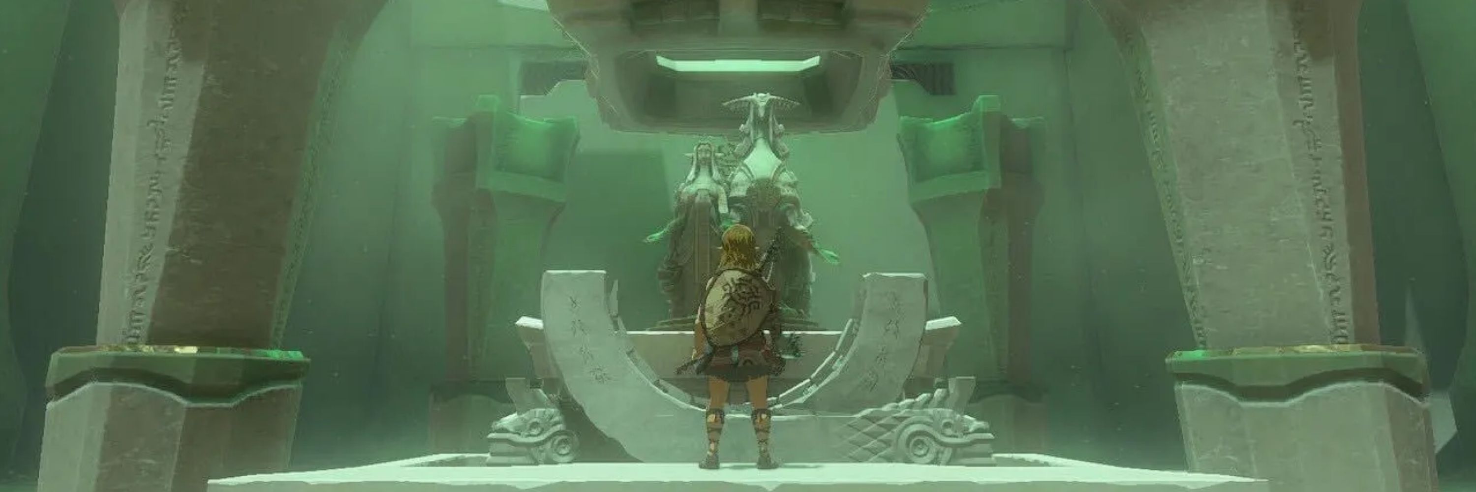 candlekeep’s finest