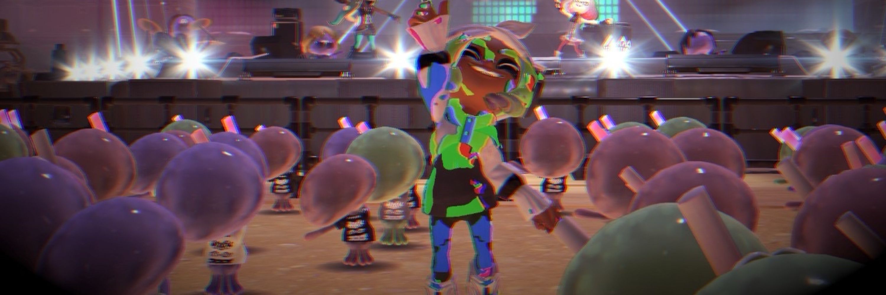 ❆𝓡𝓪𝓲𝓷𝓾❆