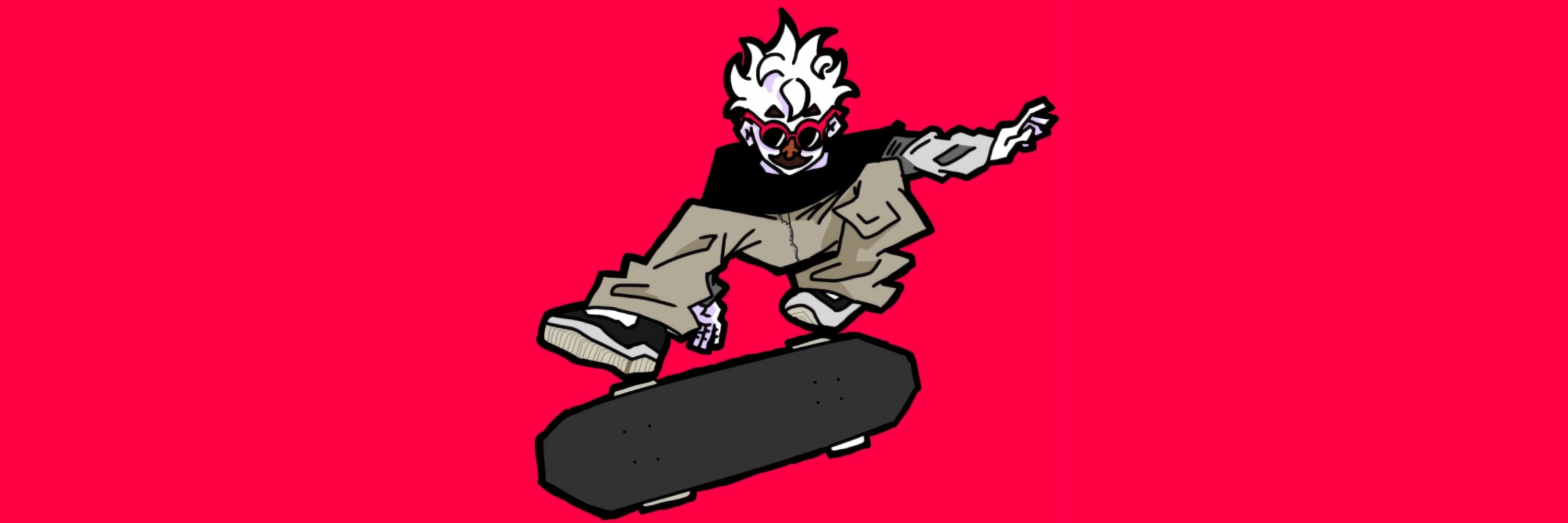 xixa