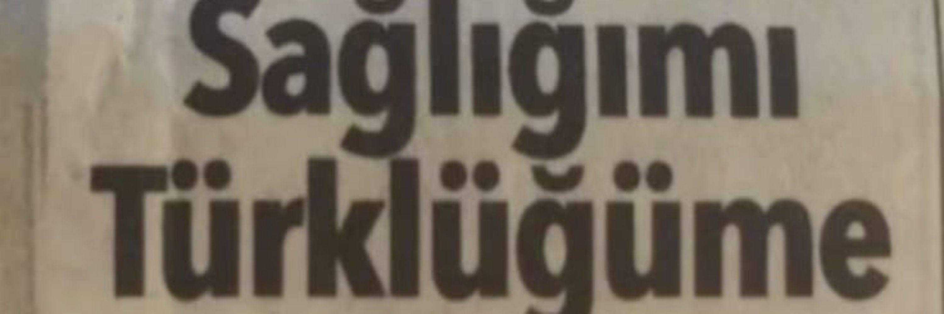 Bağnu