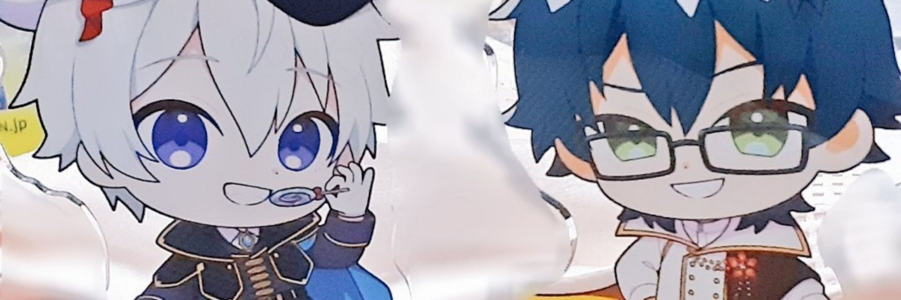 かるらあめ