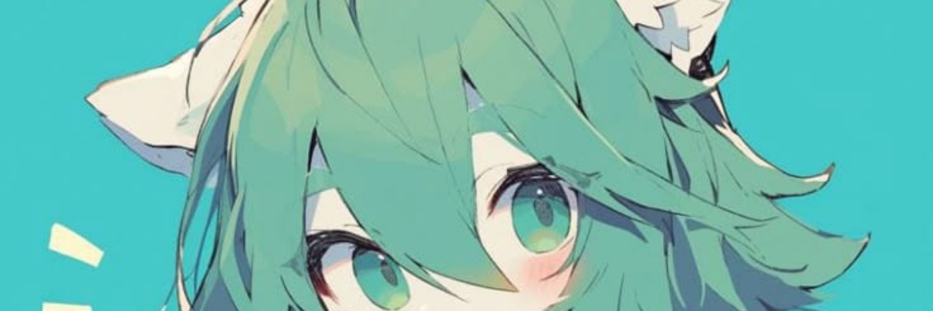 Gulia_furry