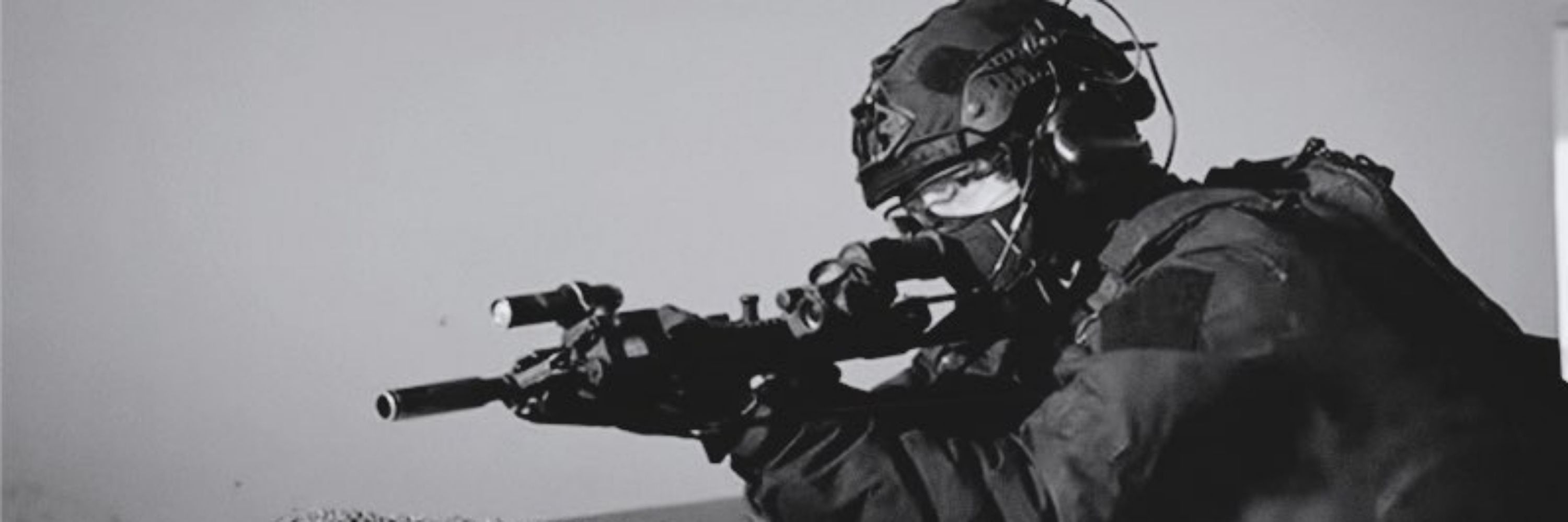 Captain kim