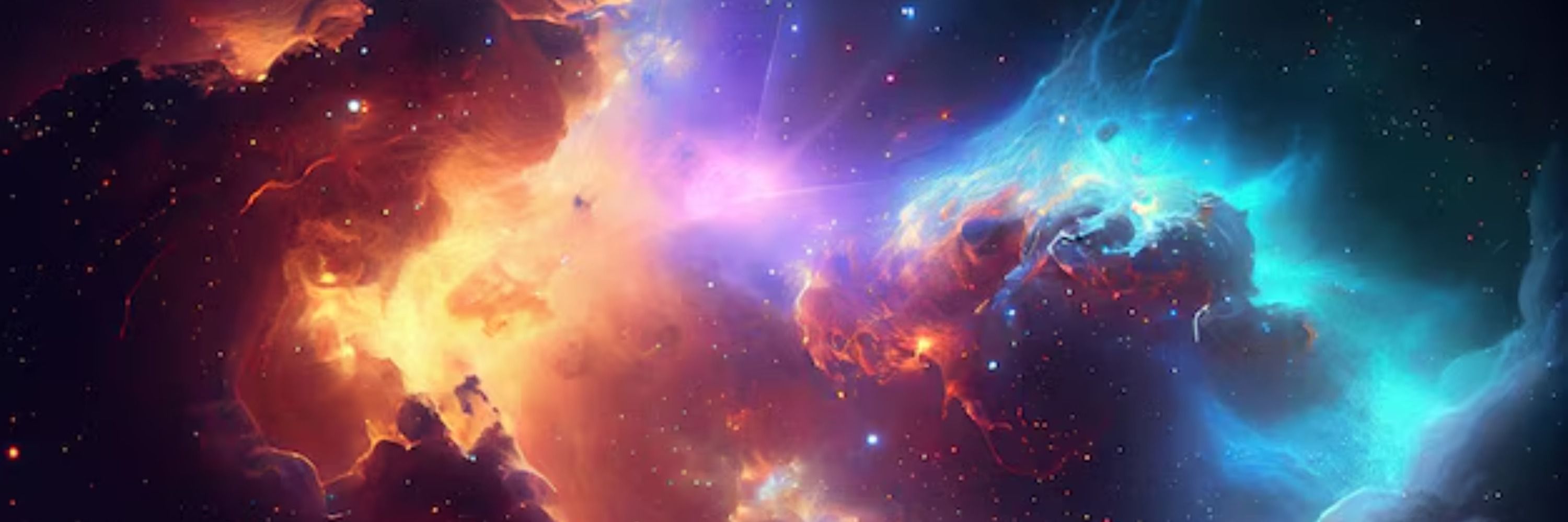 Astro Burek