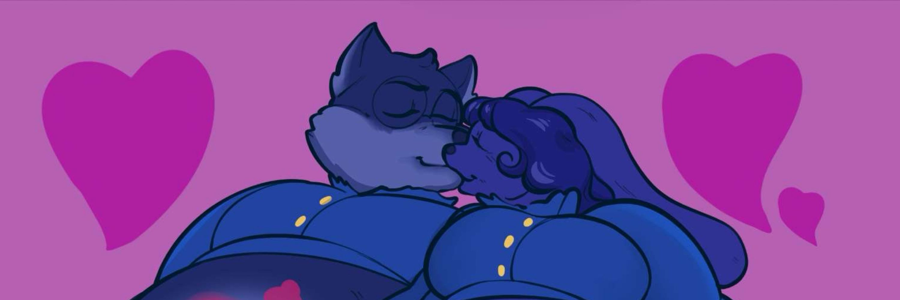 Lucas_Houndoom