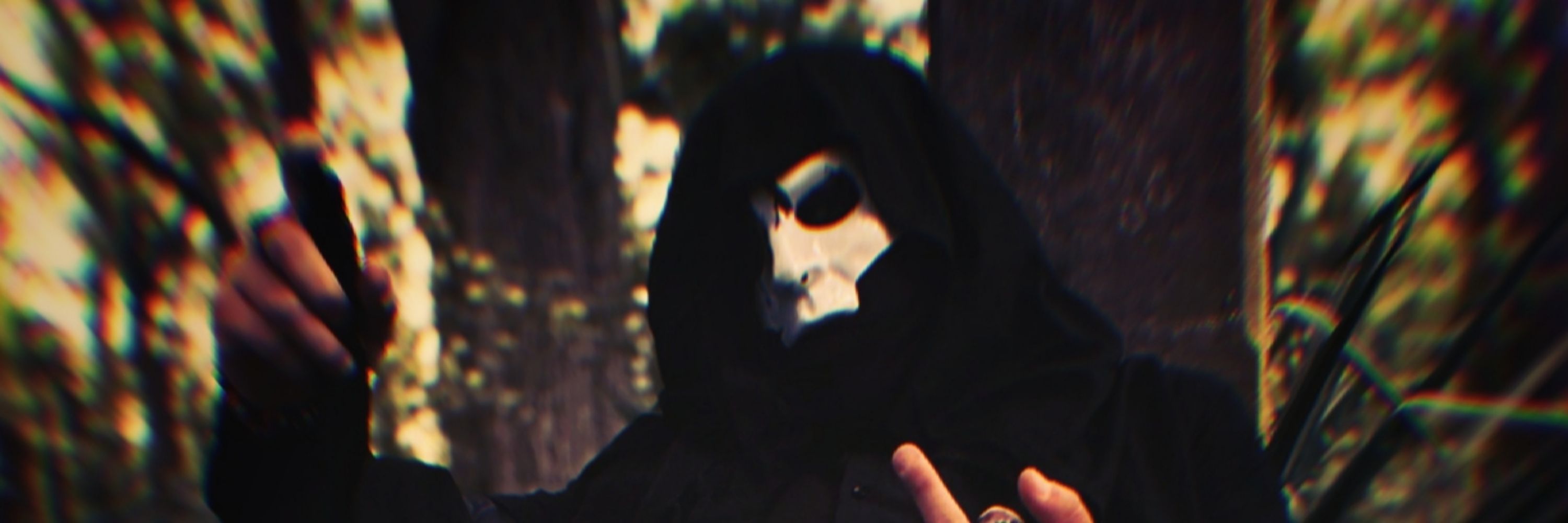 🩸|•|Echo|•|🩸