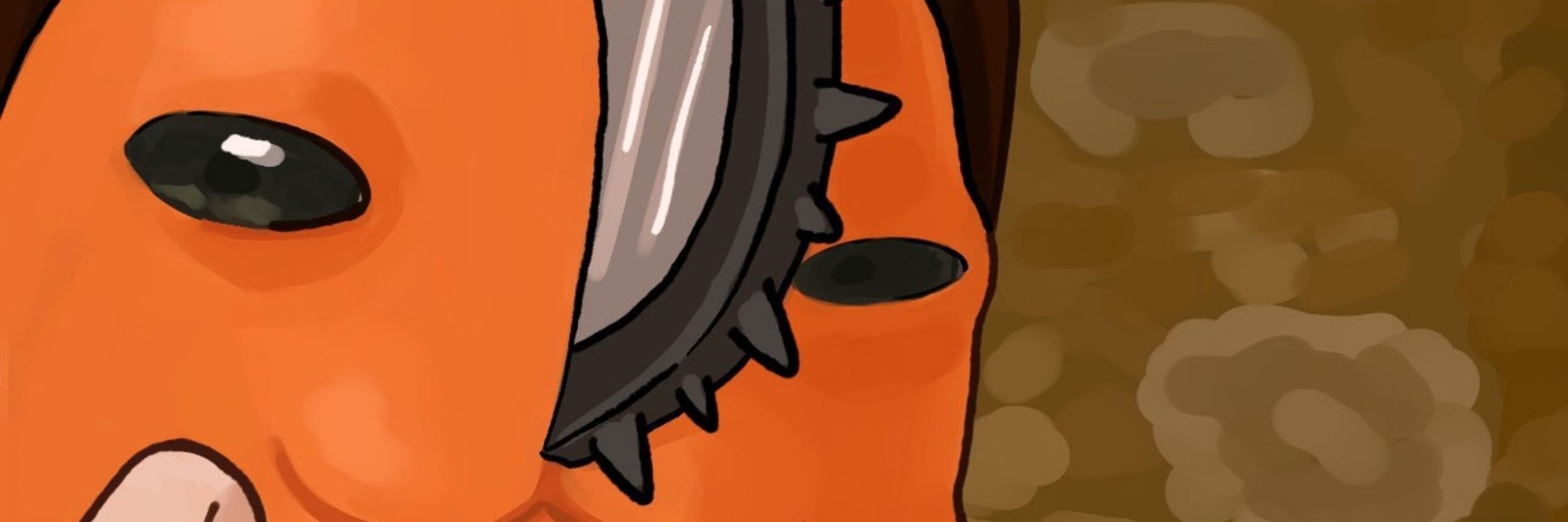 🔞Joakore🔞(comissions opens)