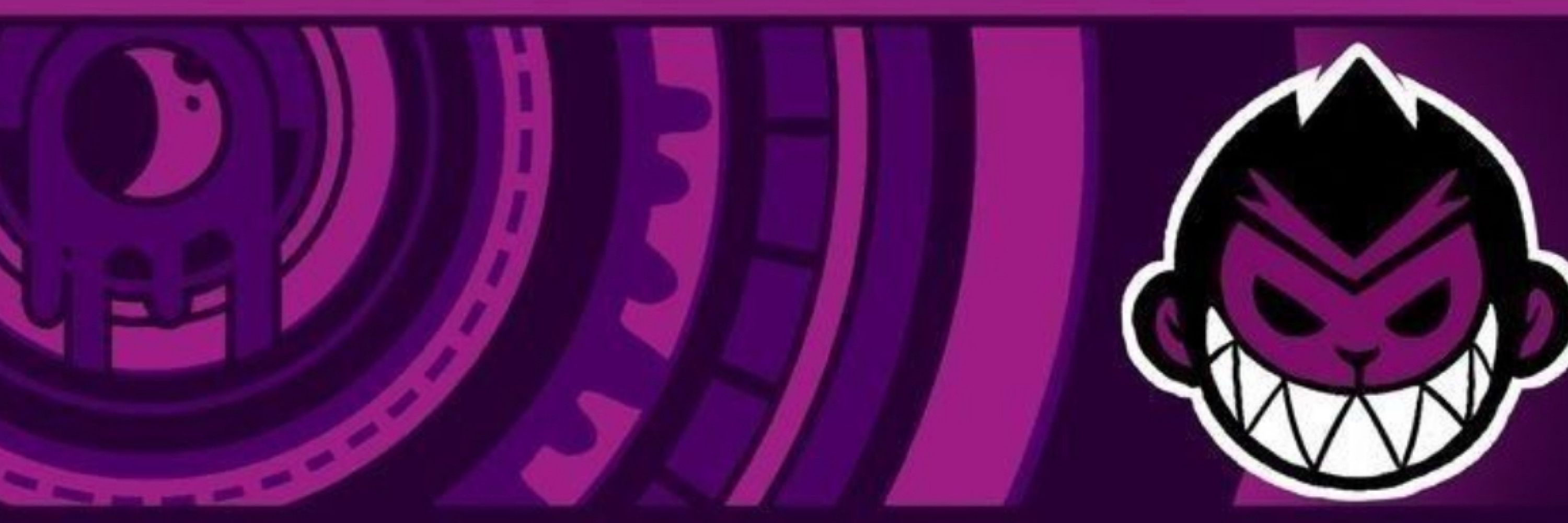•.☙𝐋𝐨𝐭𝐮𝐬❧.•