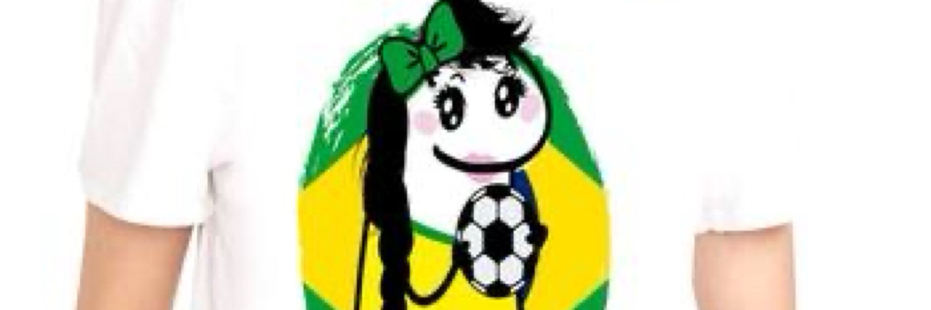Sisi