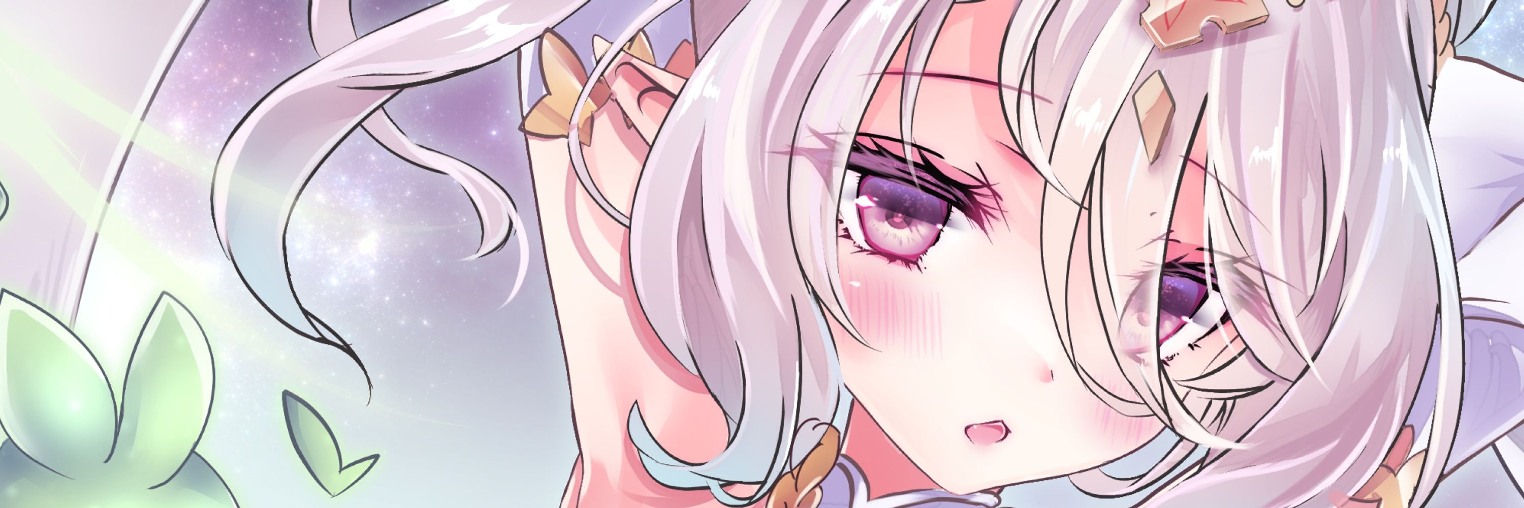 めぐり