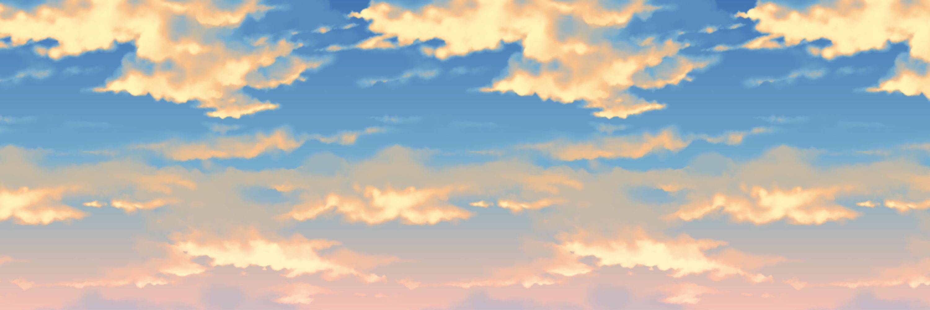 にぃた
