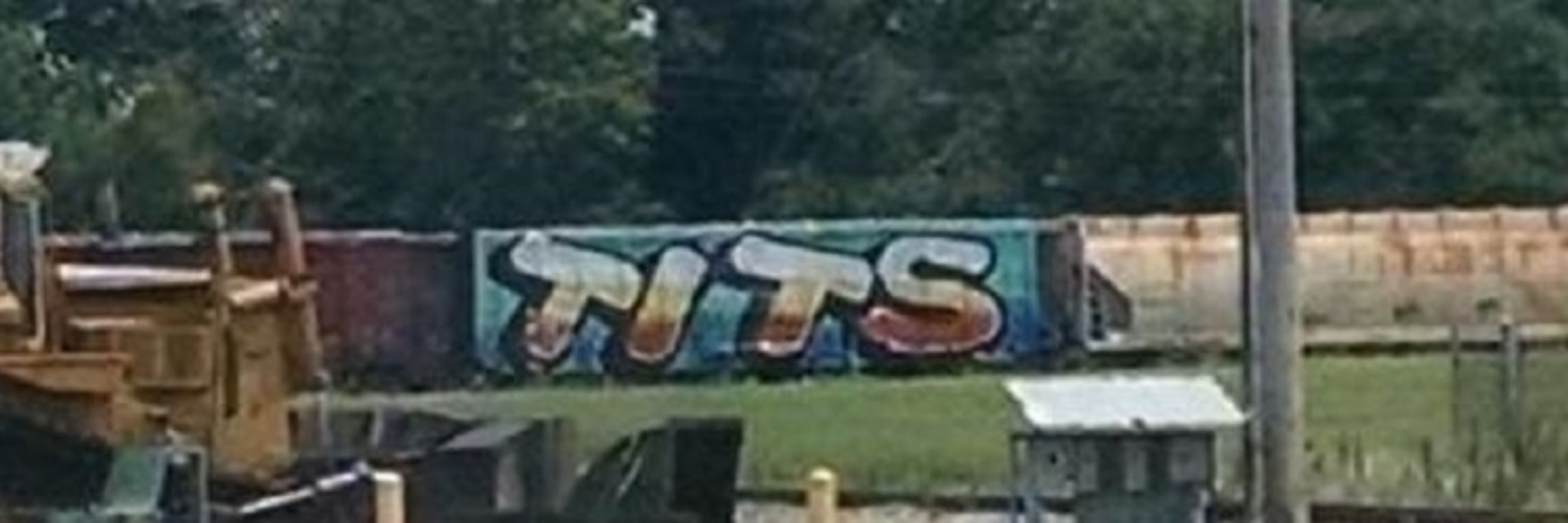 Ral