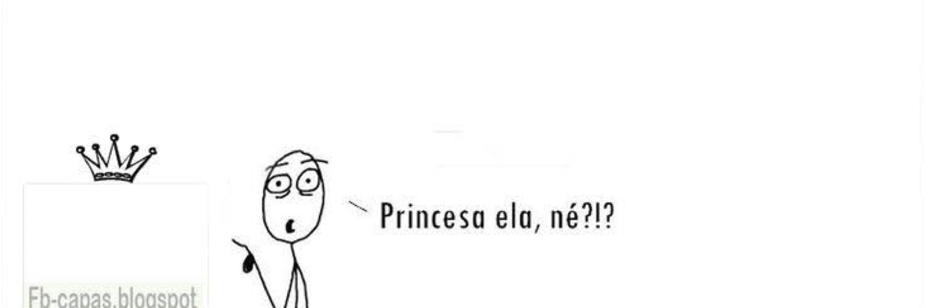 Oliveir_laisla