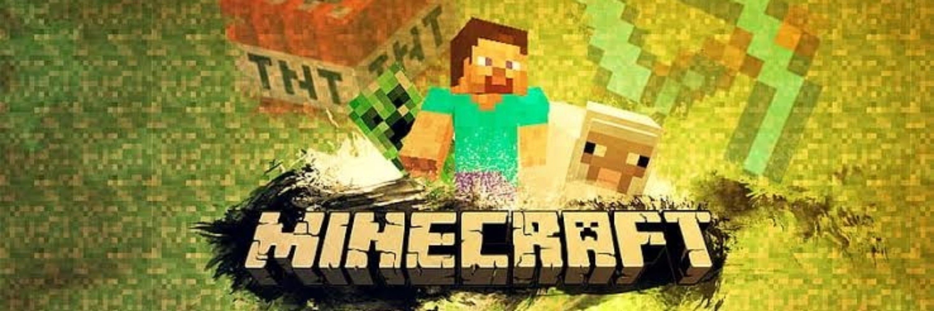joao_craft157
