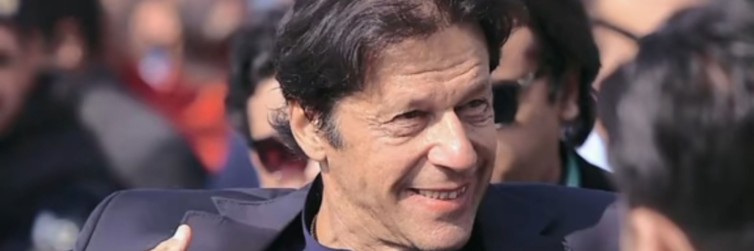 Afaq Kharal