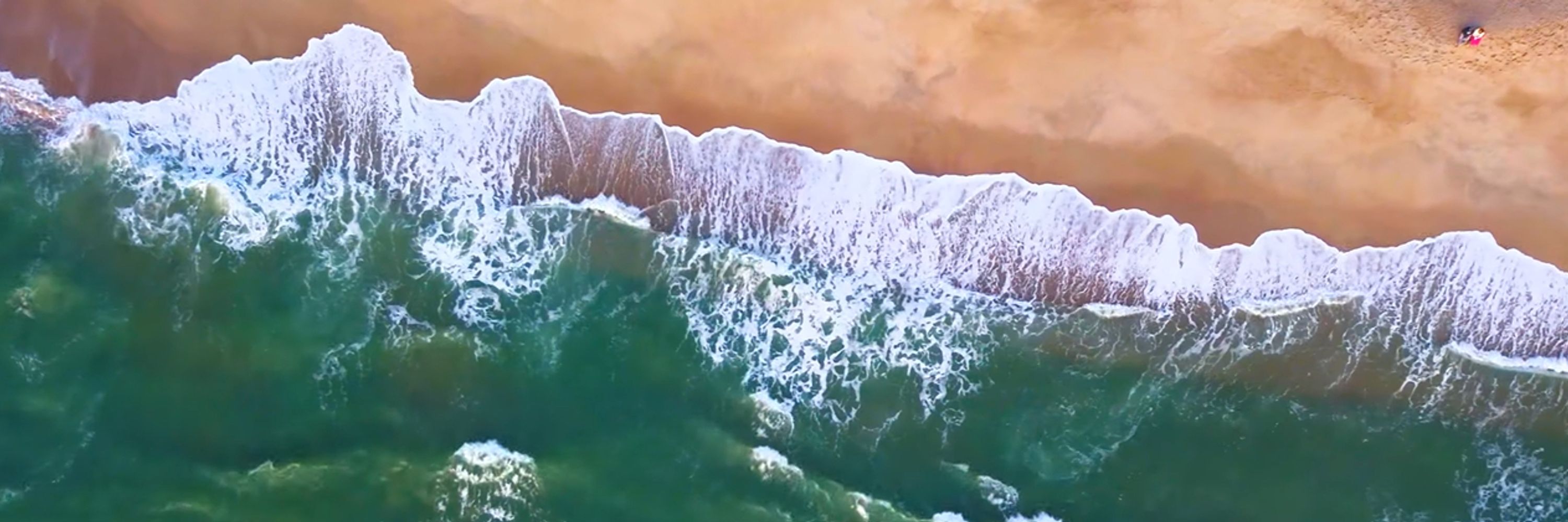 Surf-Metrics