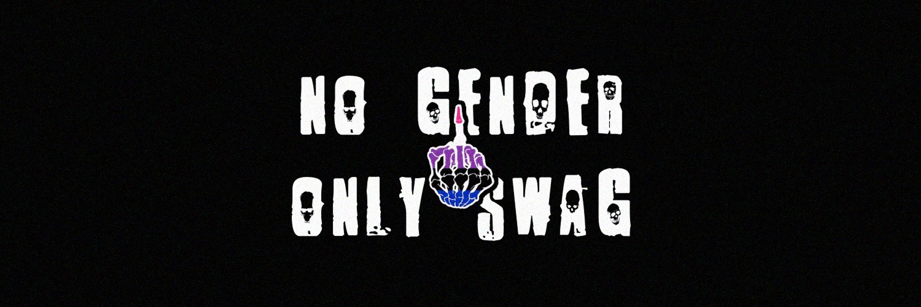 𝚌𝚊𝚕𝚒𝚜𝚝𝚘 🏳️‍⚧️ ✨️