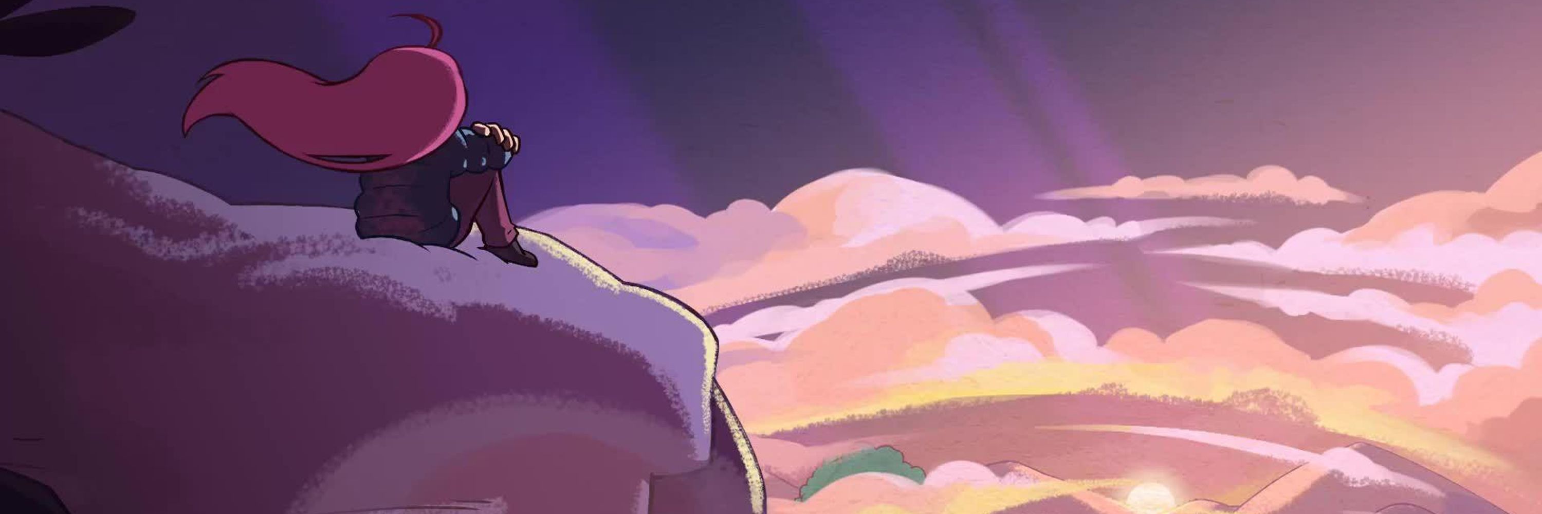 zoe :3 🏳️‍⚧️ (jan Sowi) 