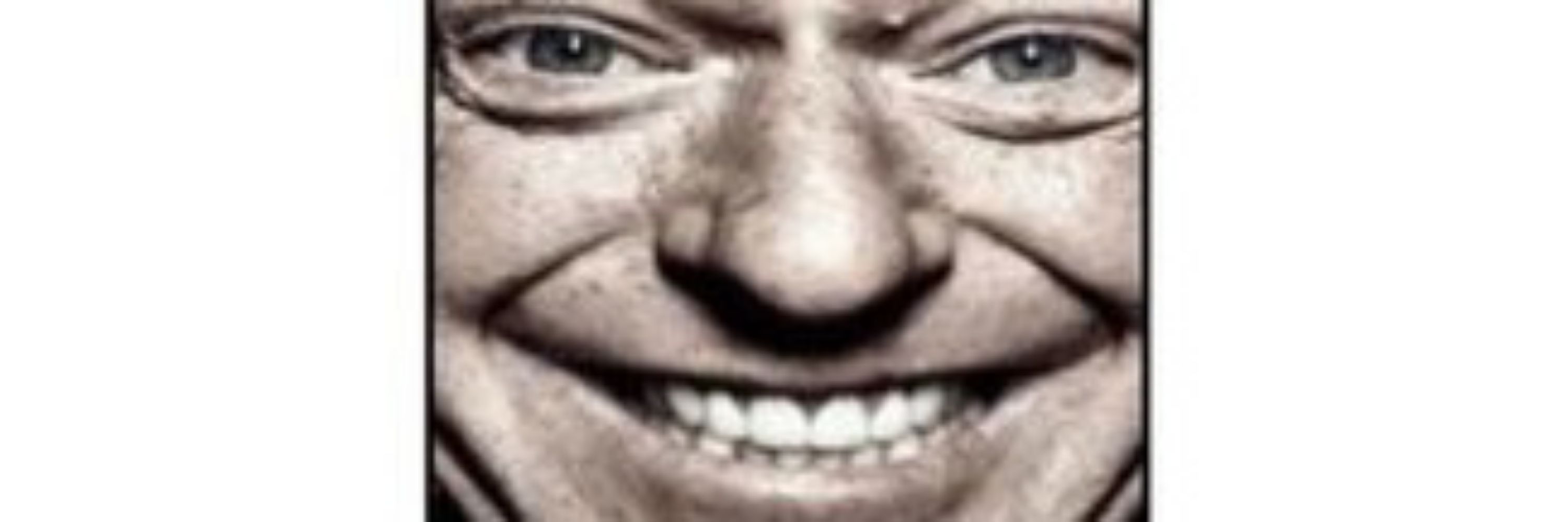 Kakau