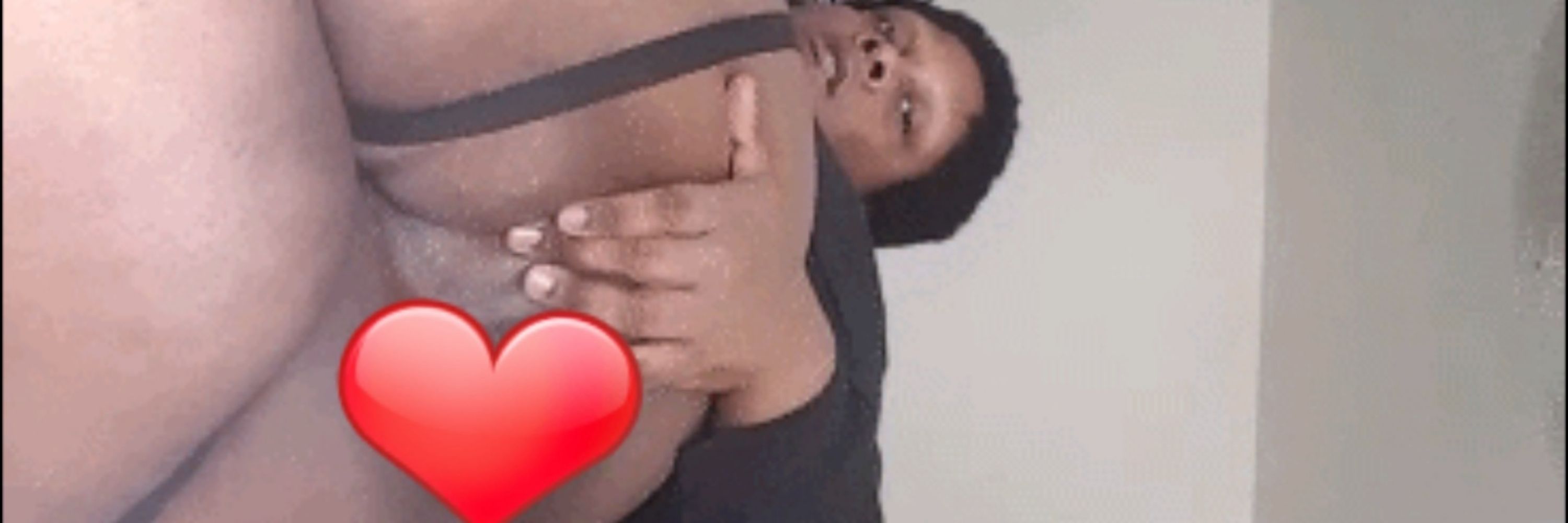 ThroatAlmightyy