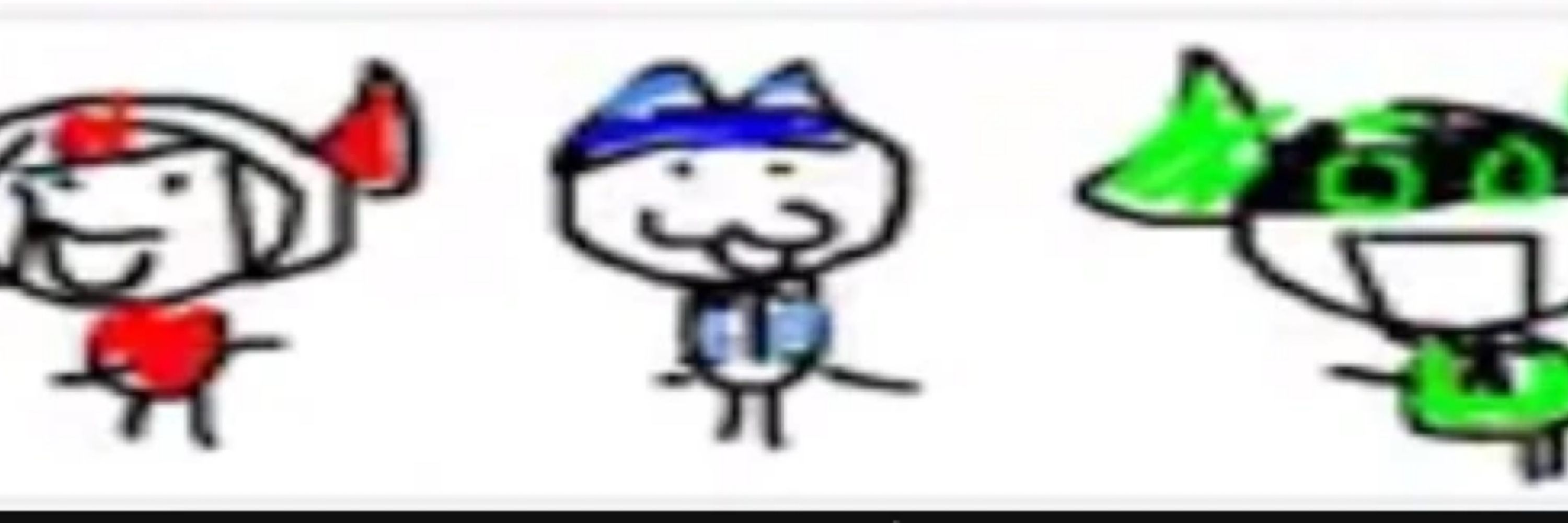 Mavi