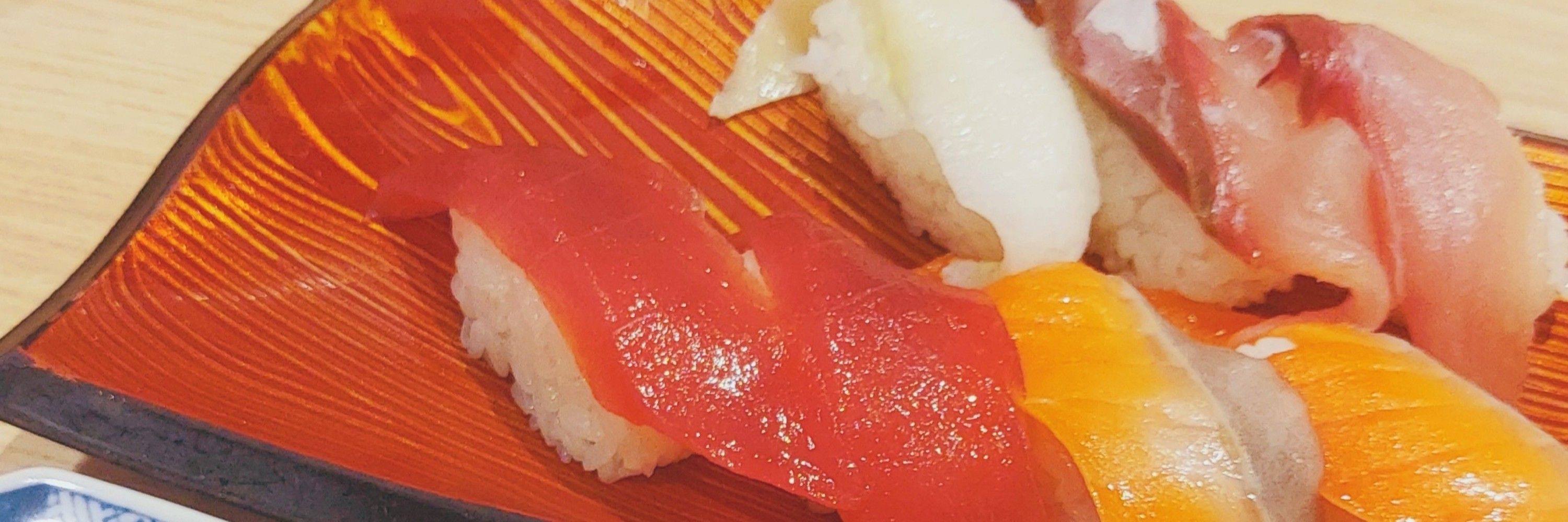 もく
