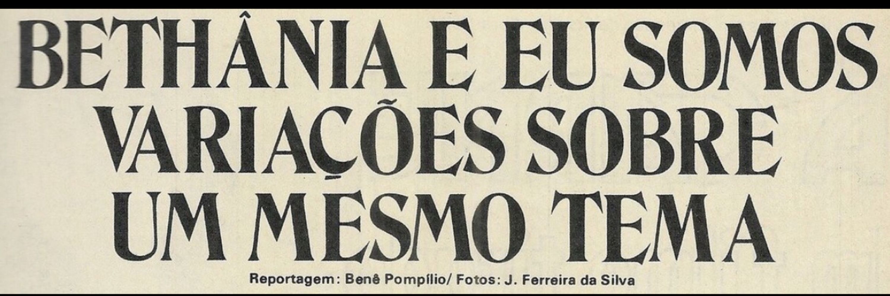 binhosa