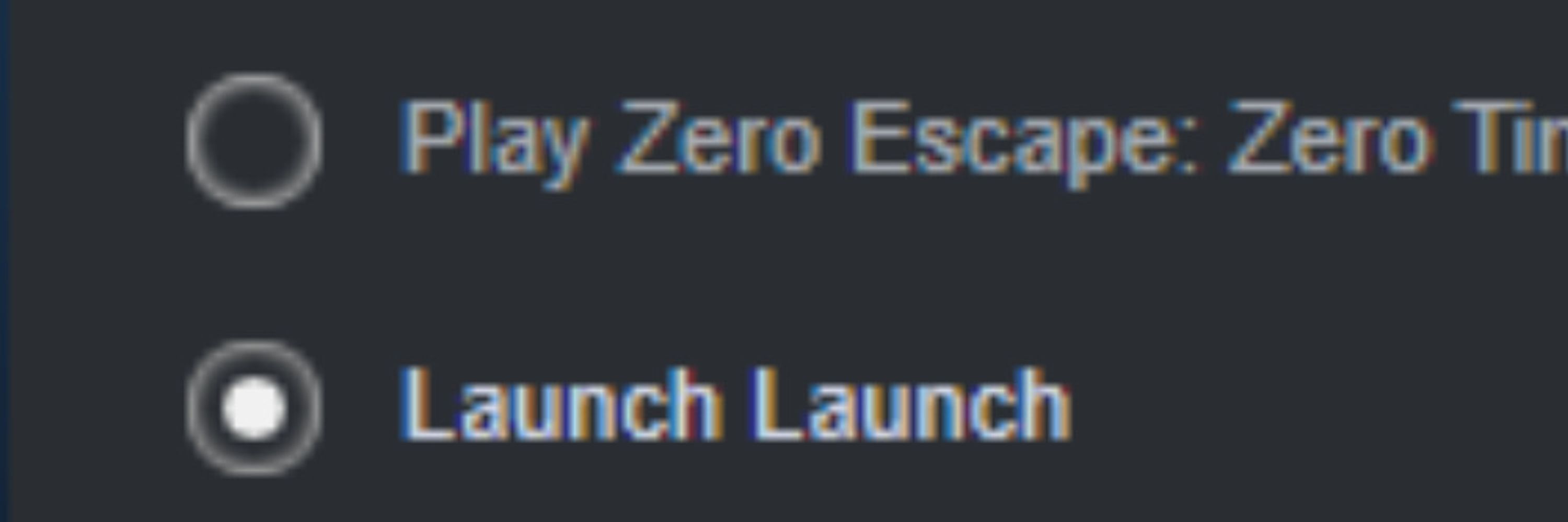 Kiyohime Did Nothing Wrong