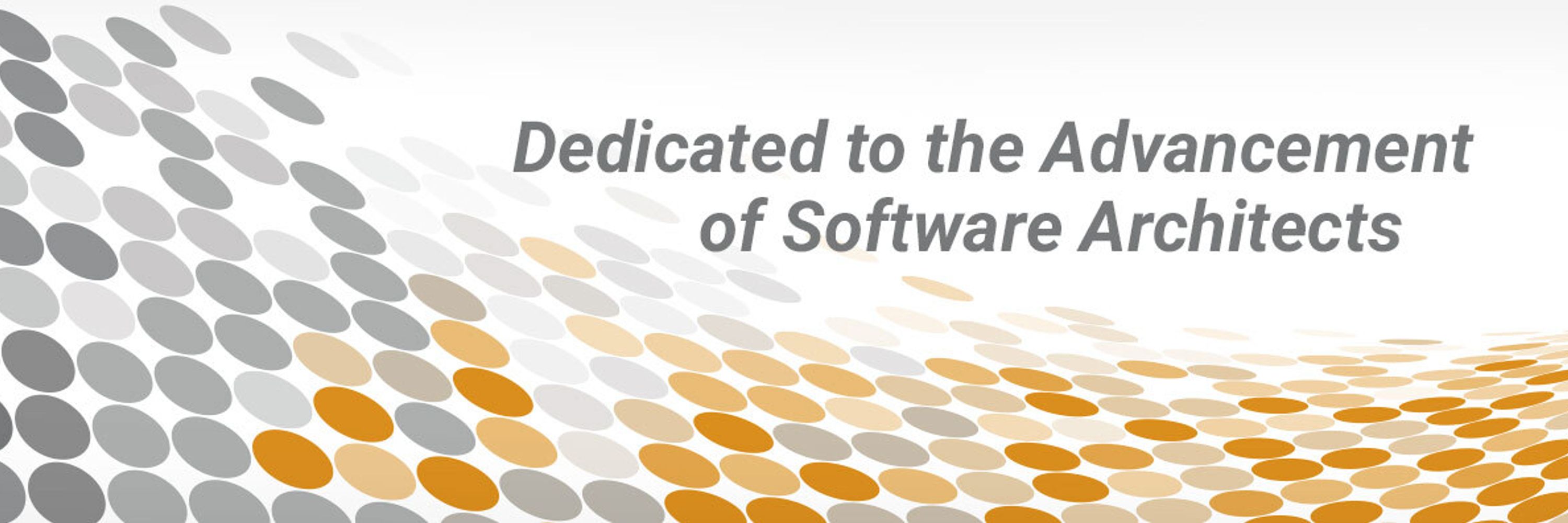 iSAQB® - International Software Architecture Qualification Board