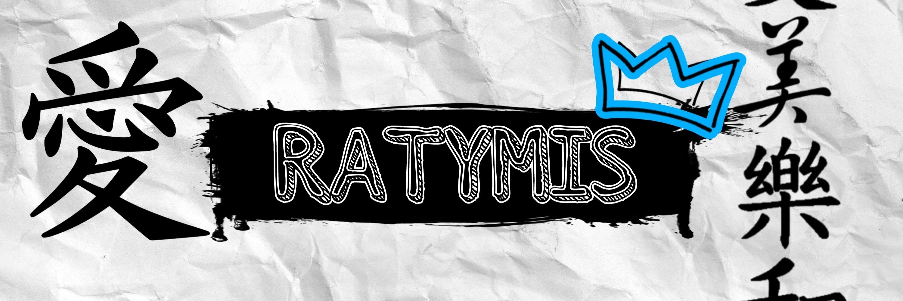 RATYMIS
