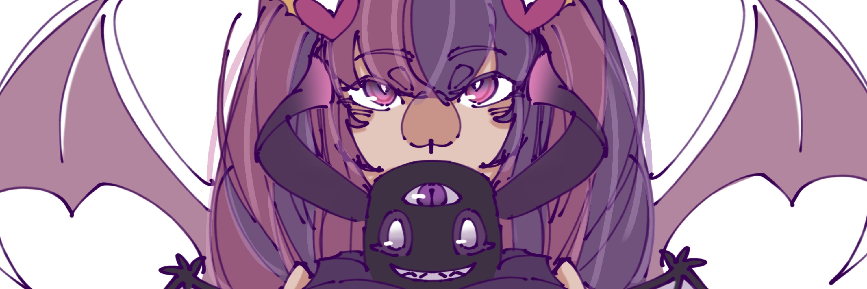 Noise