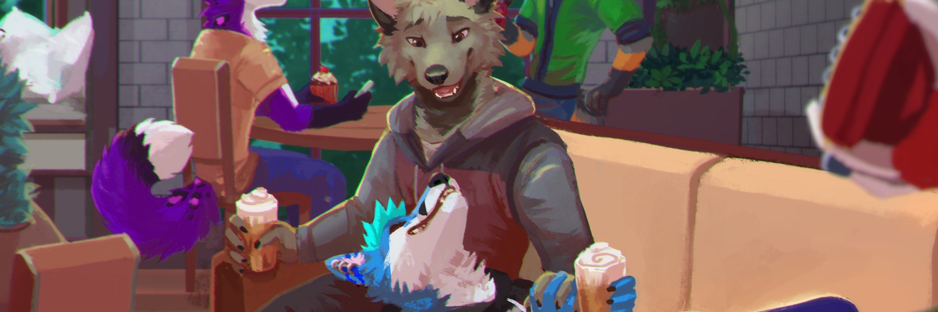 Ded_Fox