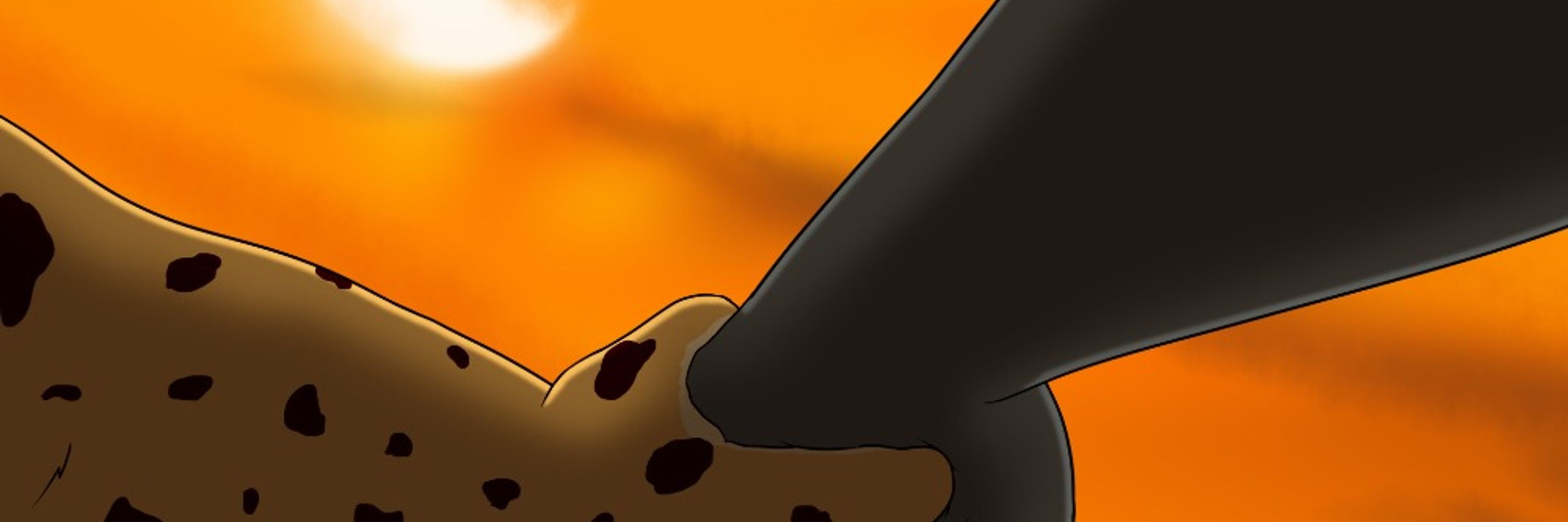 Udems Art