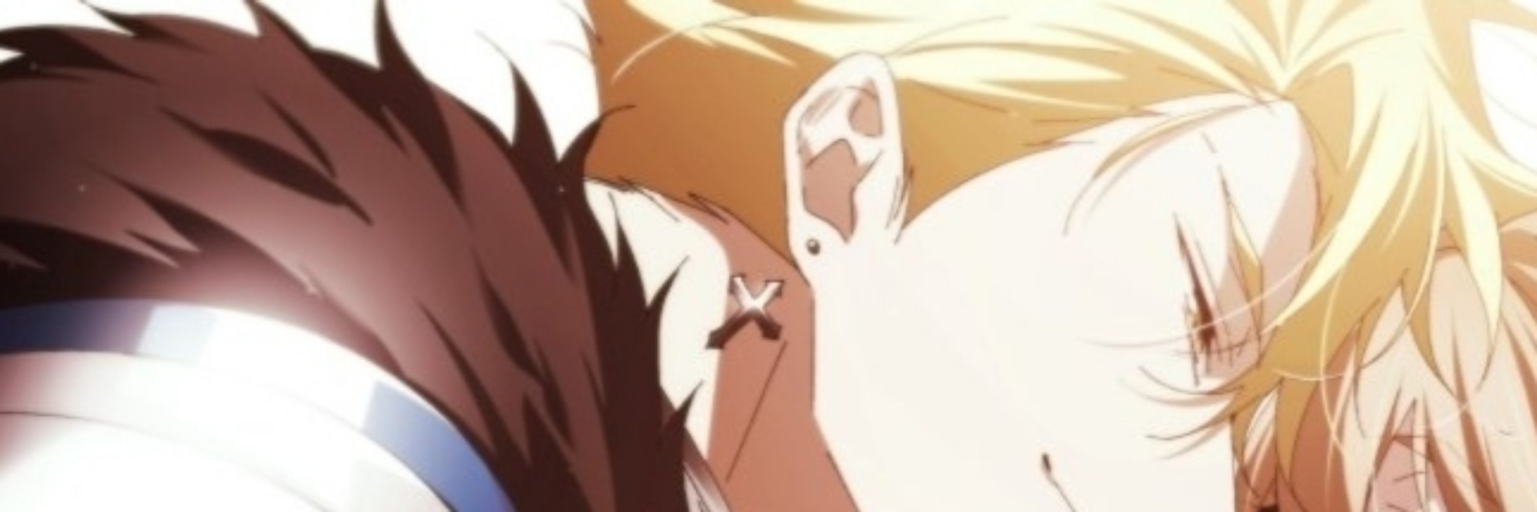Krau