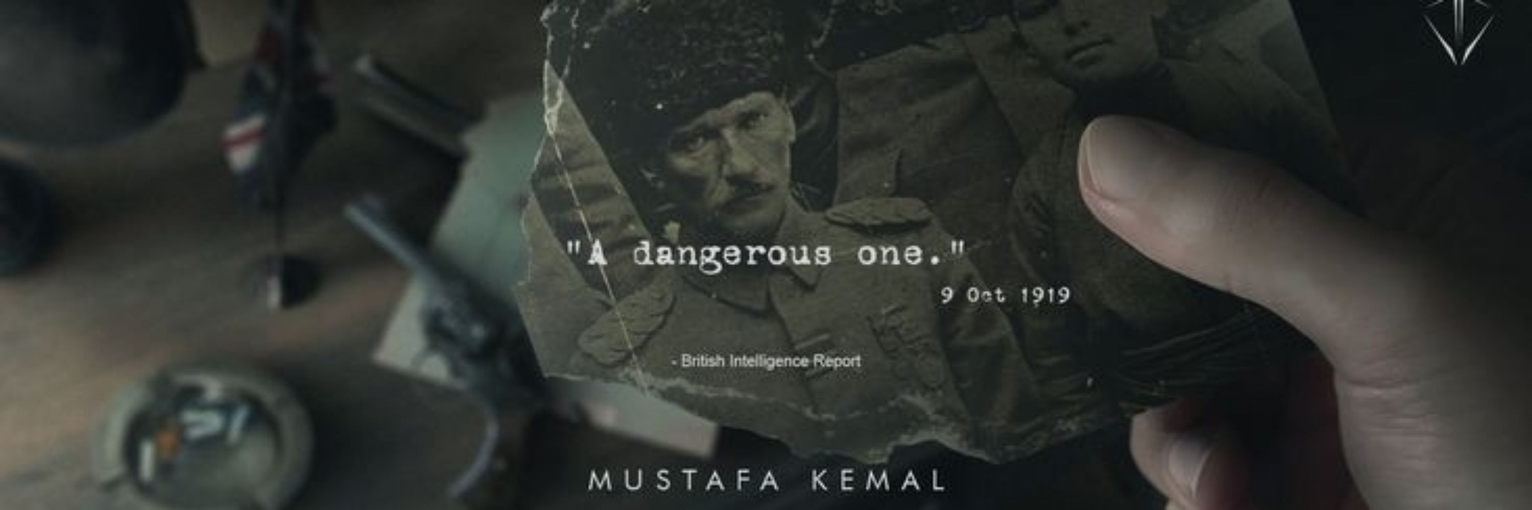 MKA.