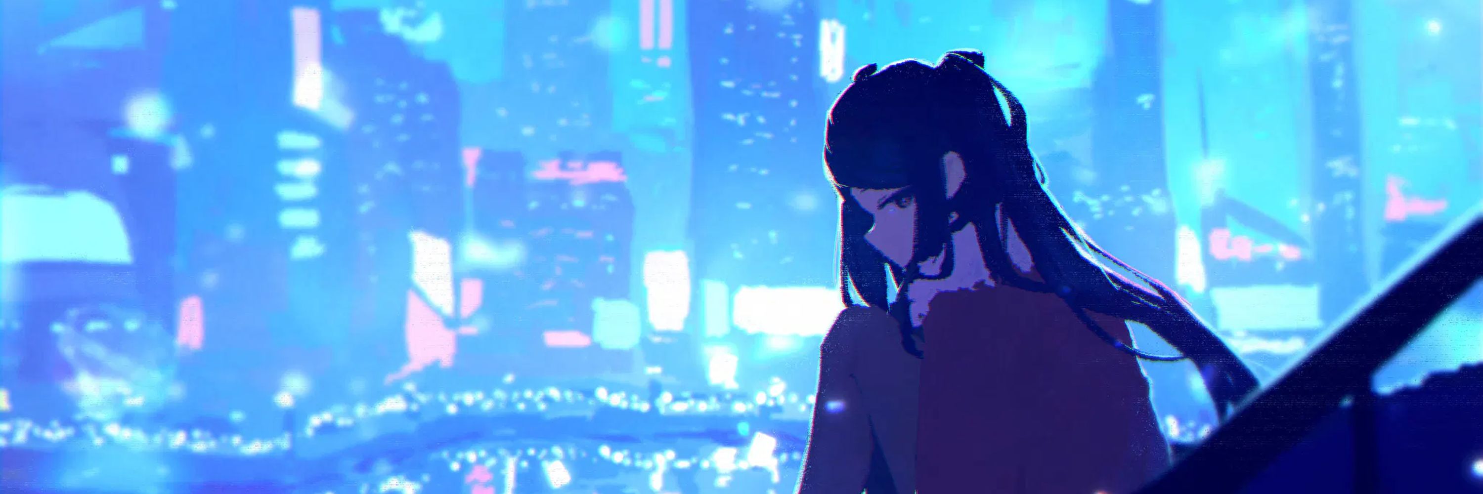~kc/