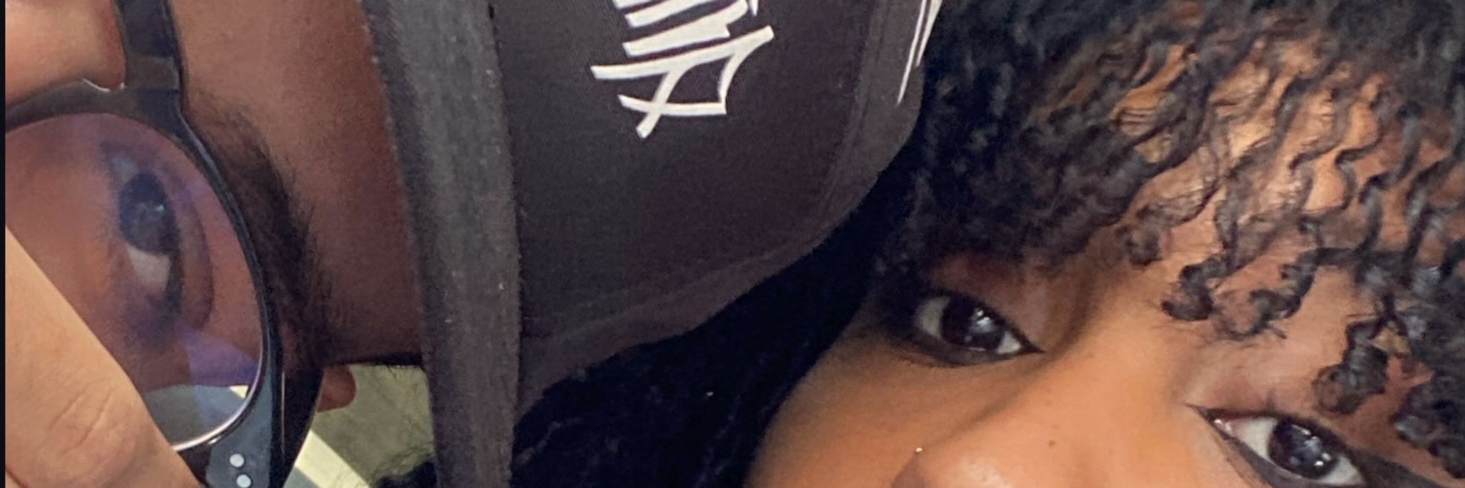 yas 