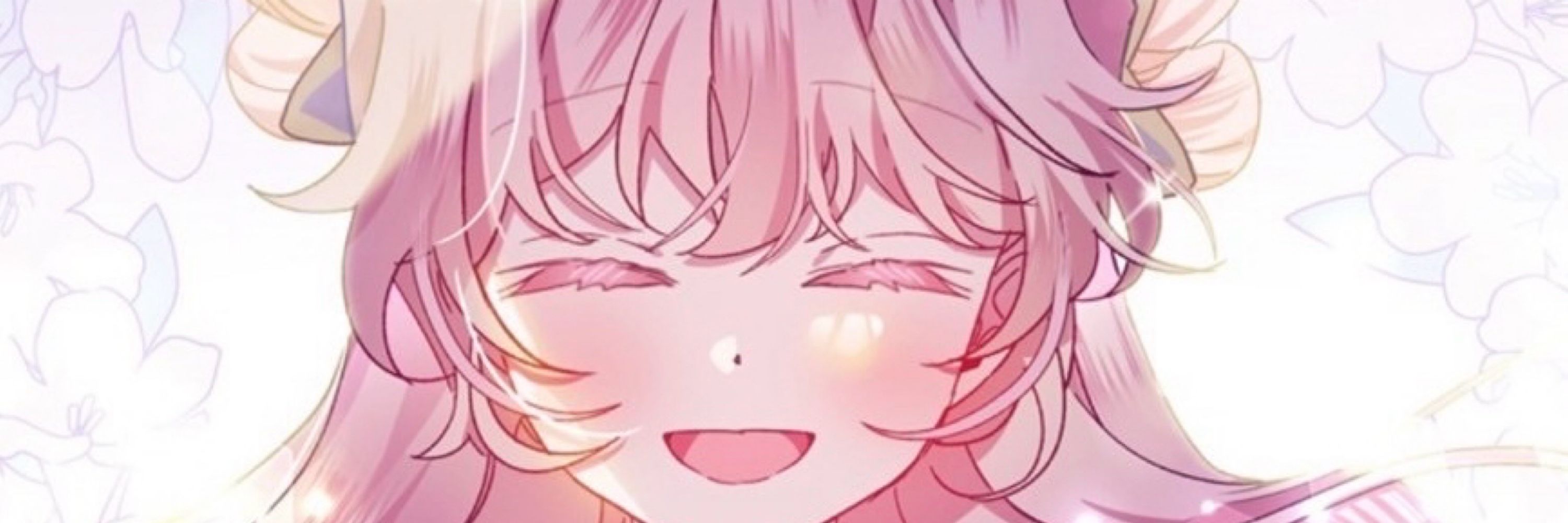 ぷぅりん