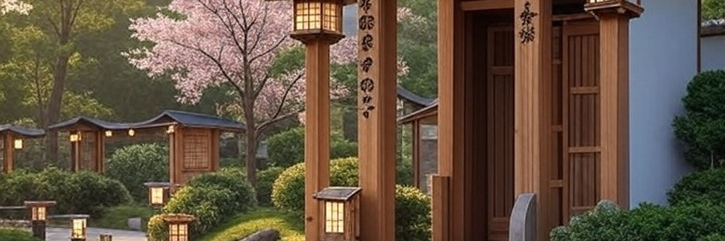 金剛寺兼聖