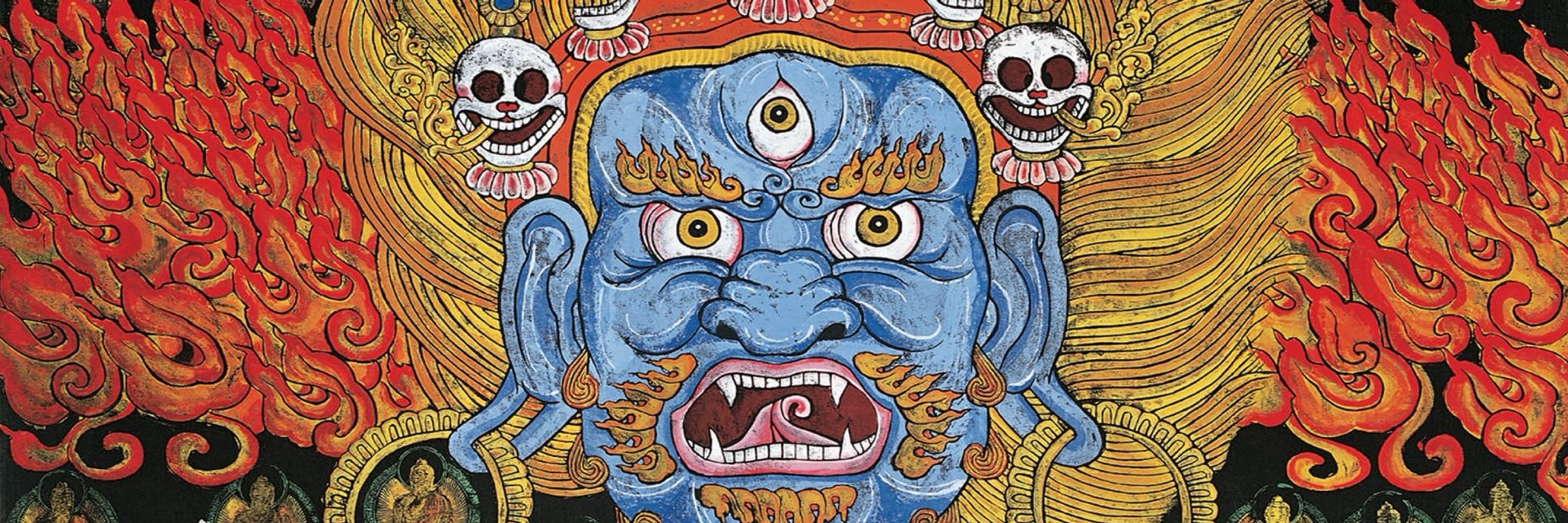 Ludo Desvignes